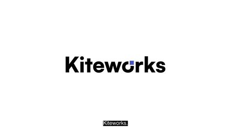 kiteworks sign in|Kiteworks .